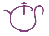 mini-logo