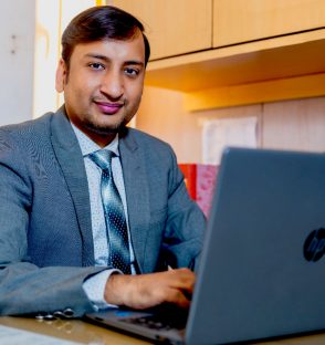 WhatsApp Image 2025-08-11 at 11.02.18