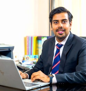 WhatsApp Image 2025-08-11 at 11.02.19