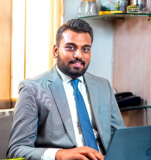 WhatsApp Image 2025-08-11 at 11.02.27