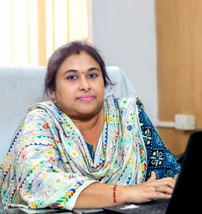 WhatsApp Image 2025-08-11 at 11.02.29